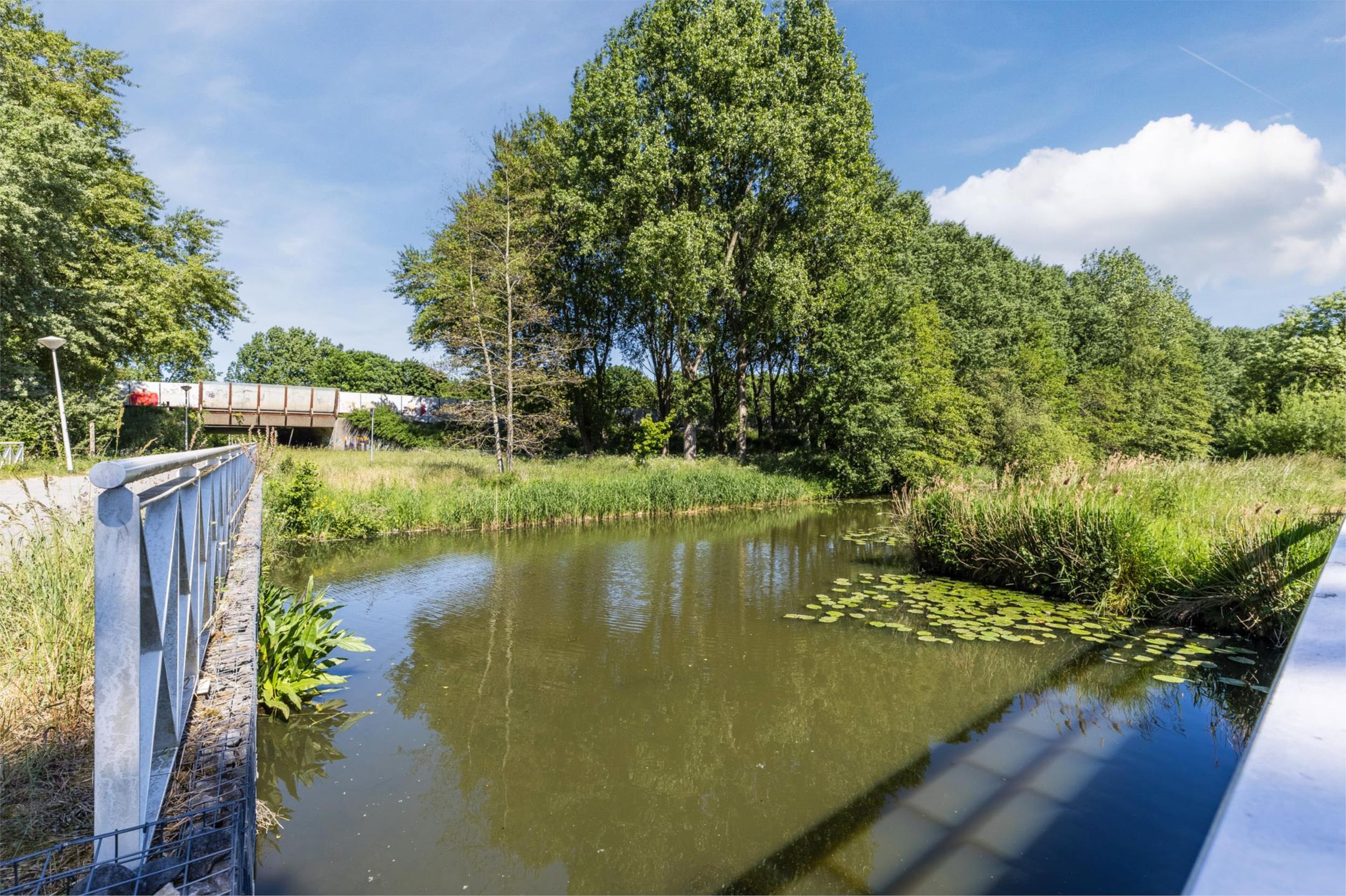 Foto 27 van Dijkmanshuizenstraat 271