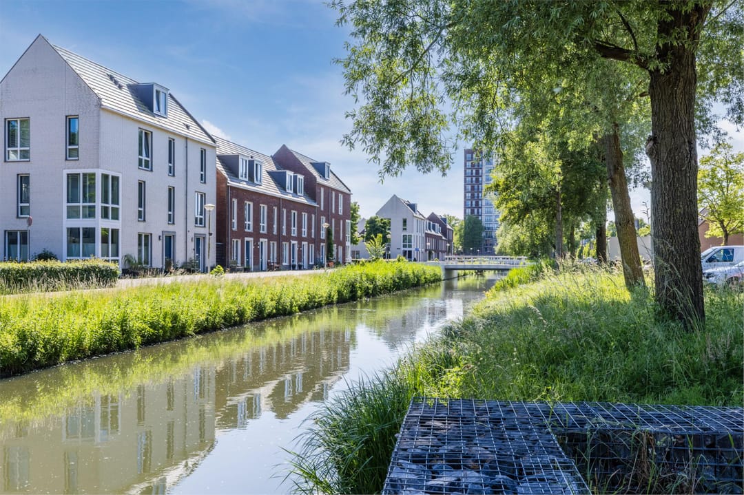 Foto 28 van Dijkmanshuizenstraat 271