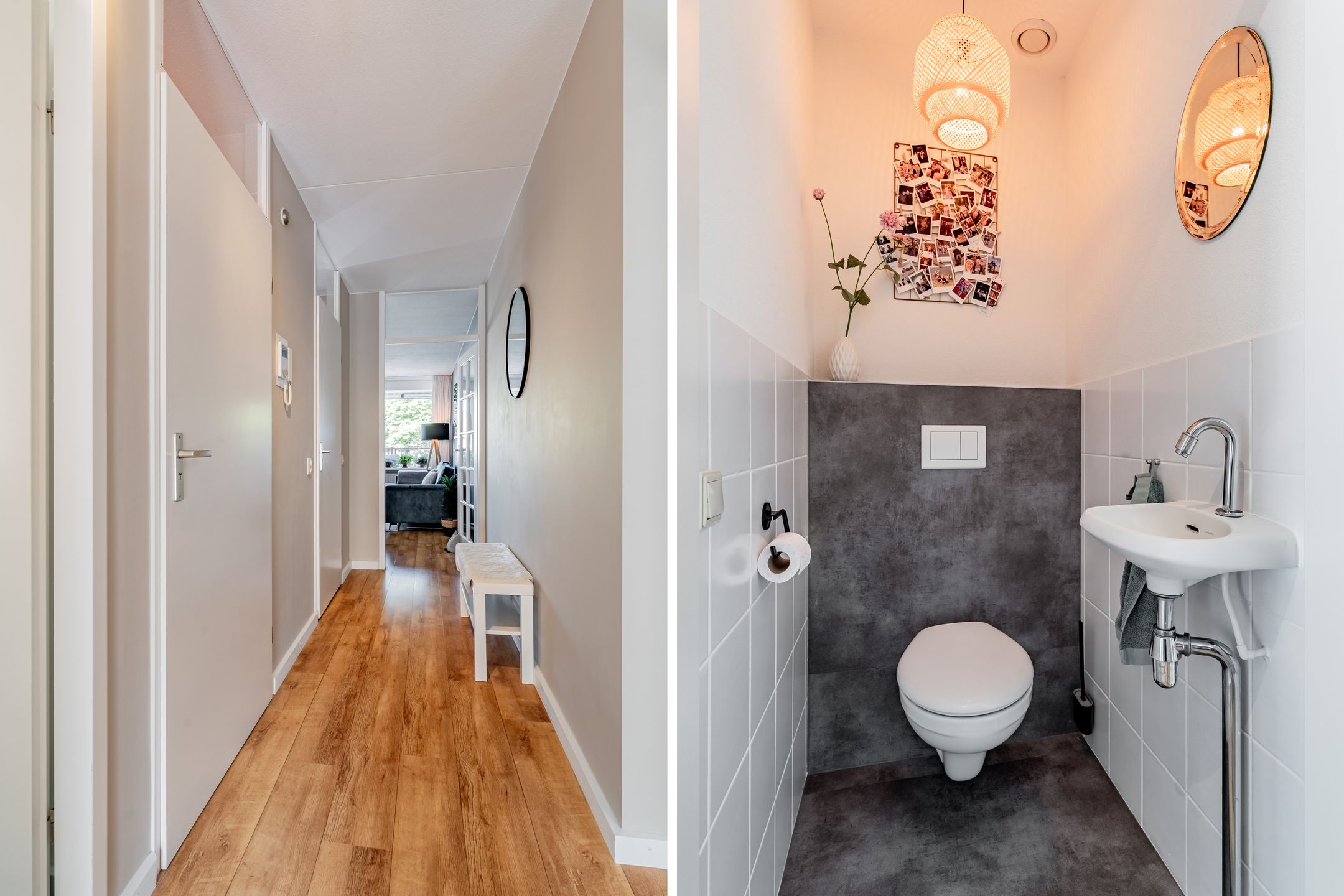 Foto 6 van Bonnikeplein 101