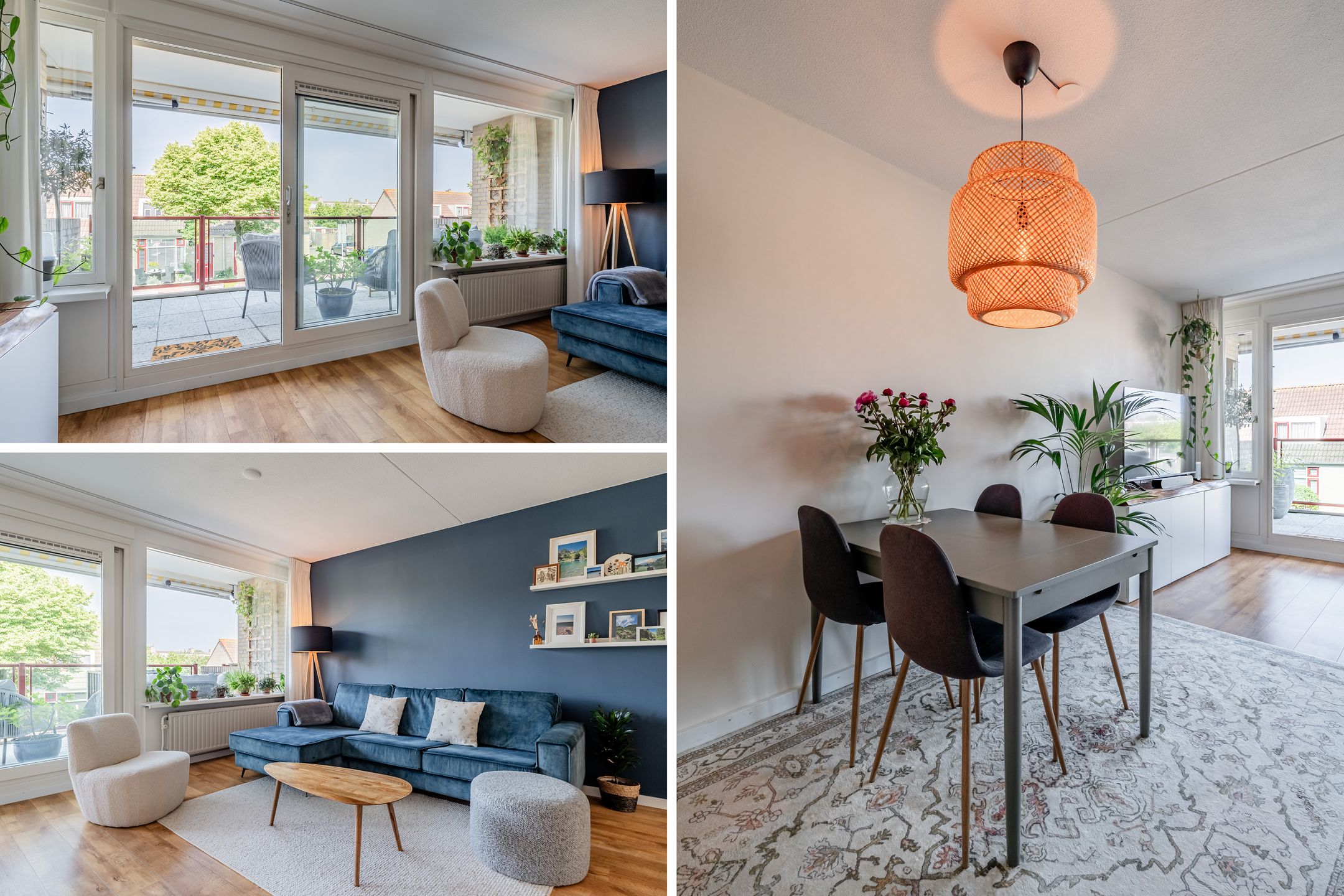 Foto 9 van Bonnikeplein 101