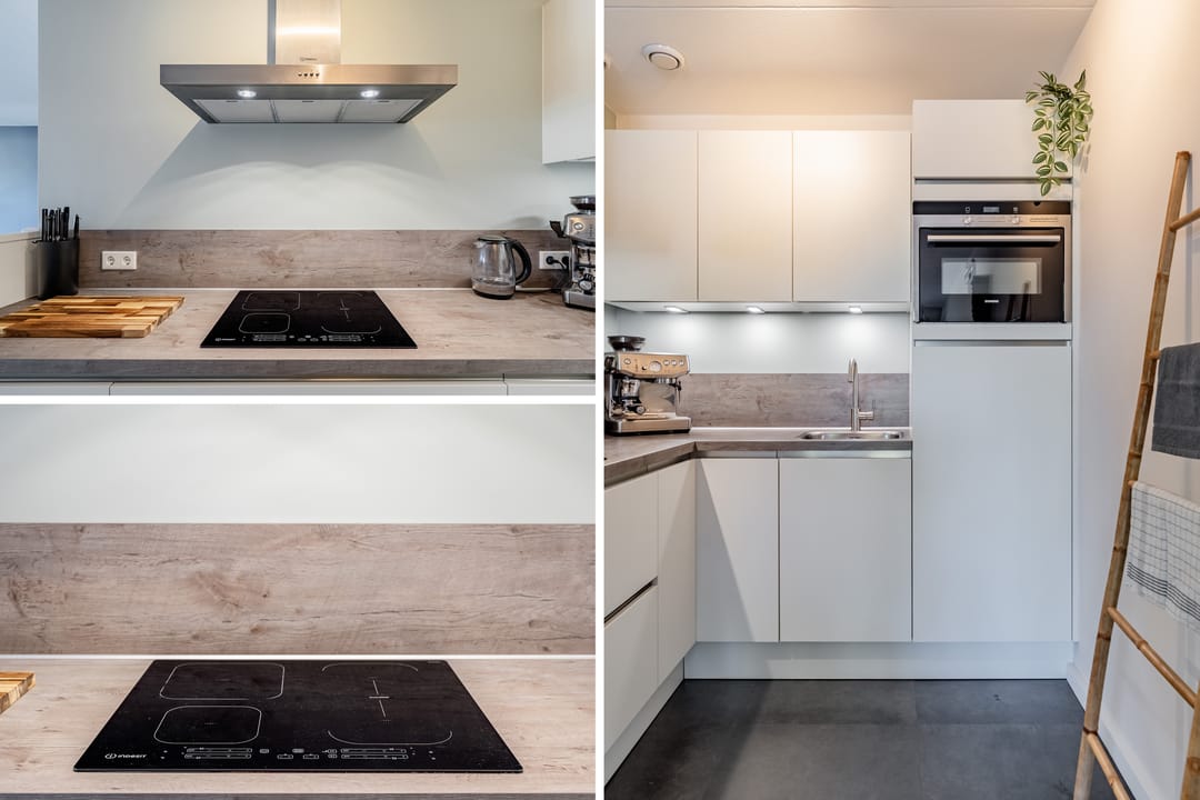 Foto 13 van Bonnikeplein 101