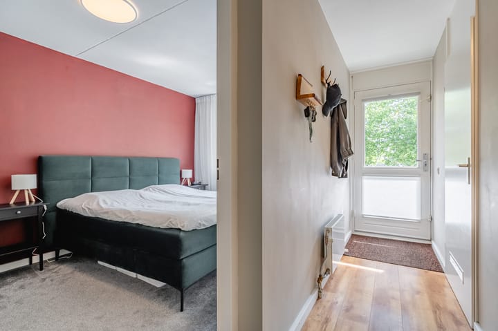 Foto 14 van Bonnikeplein 101