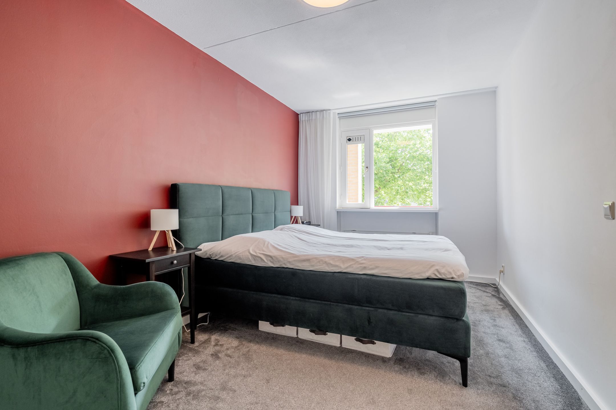 Foto 15 van Bonnikeplein 101