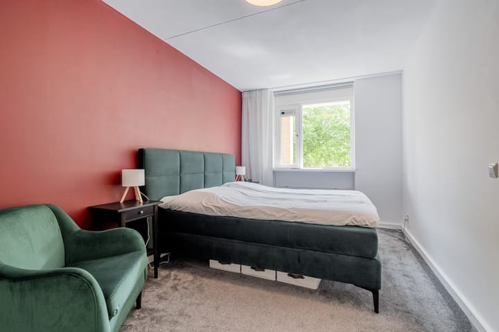 Foto 15 van Bonnikeplein 101