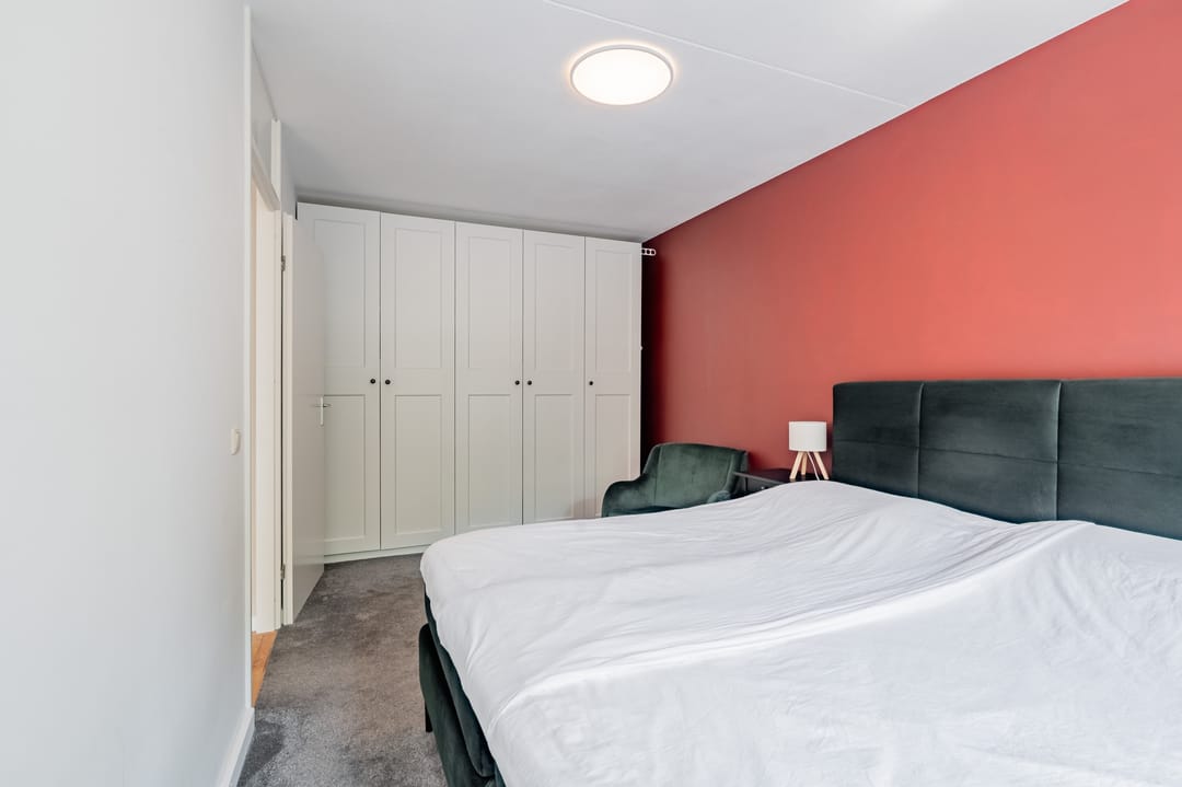 Foto 16 van Bonnikeplein 101