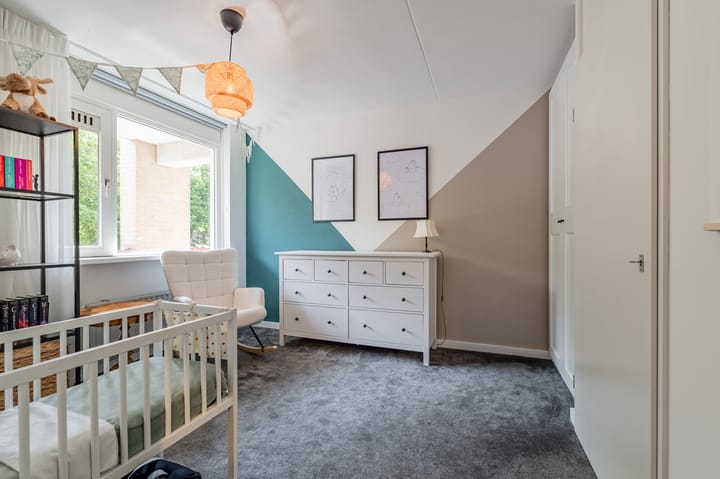 Foto 17 van Bonnikeplein 101