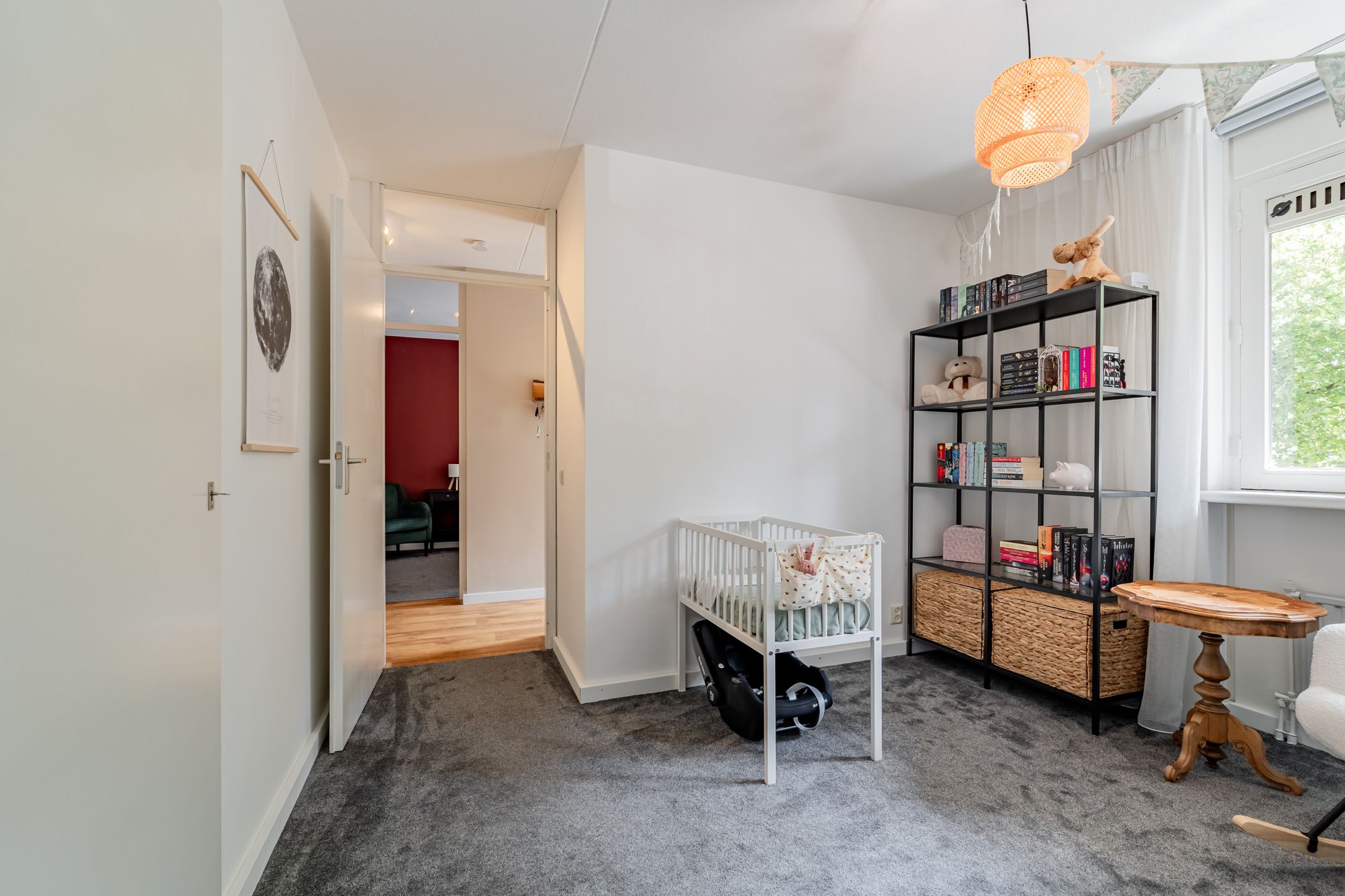 Foto 18 van Bonnikeplein 101