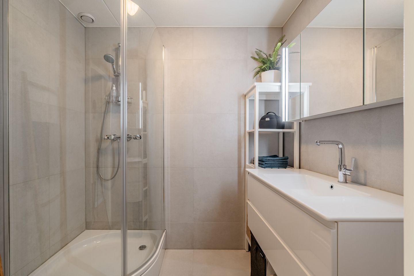 Foto 19 van Bonnikeplein 101