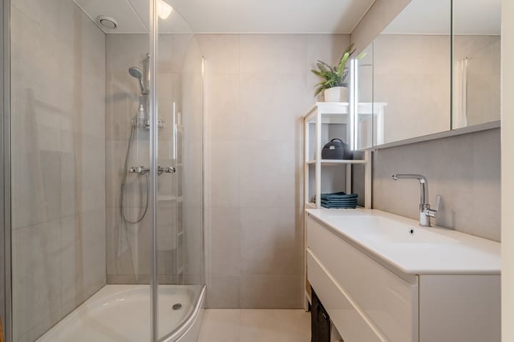 Foto 19 van Bonnikeplein 101