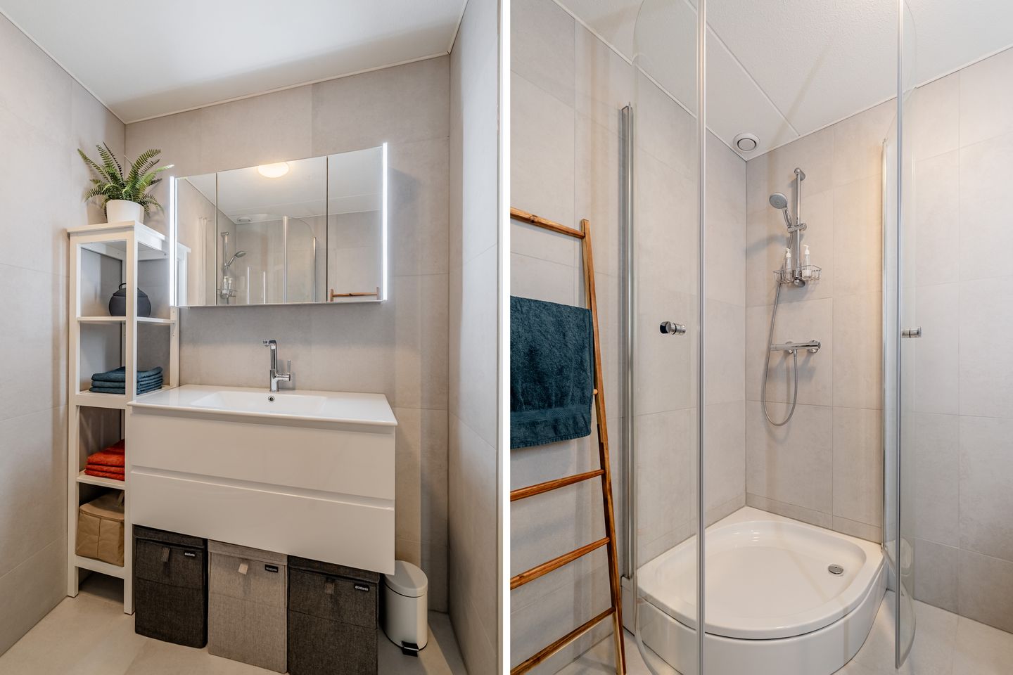 Foto 20 van Bonnikeplein 101