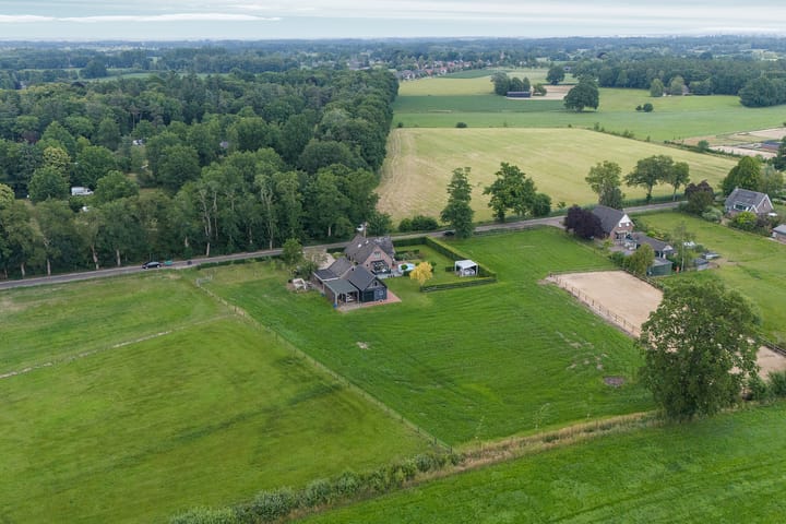 Foto 2 van Rhienderensestraat 49