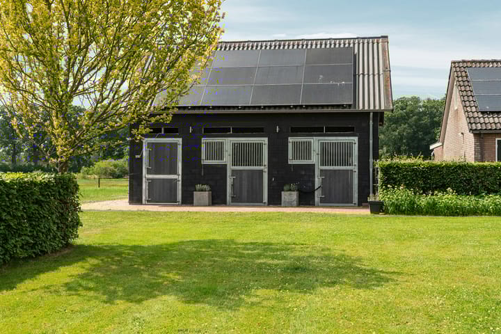 Photo 6 of Rhienderensestraat 49