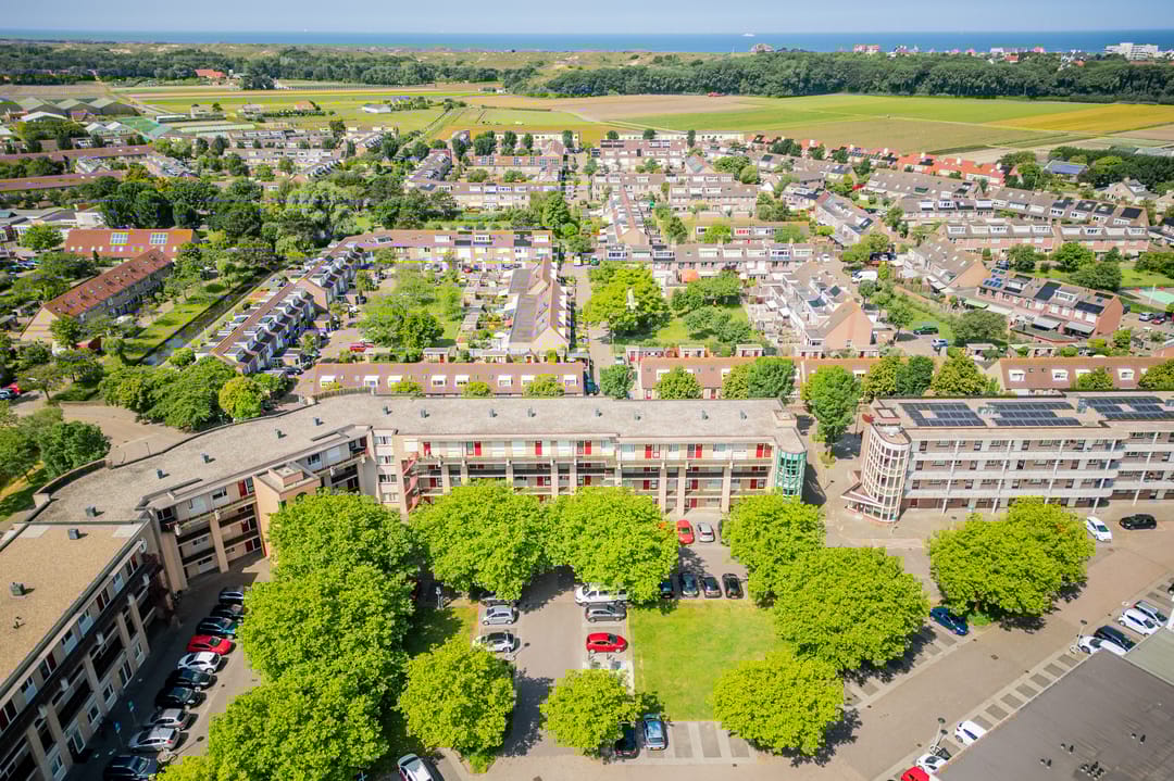 Foto 37 van Bonnikeplein 101