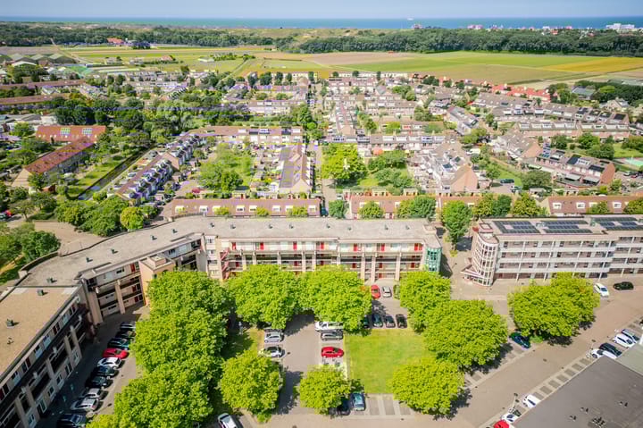 Foto 37 van Bonnikeplein 101