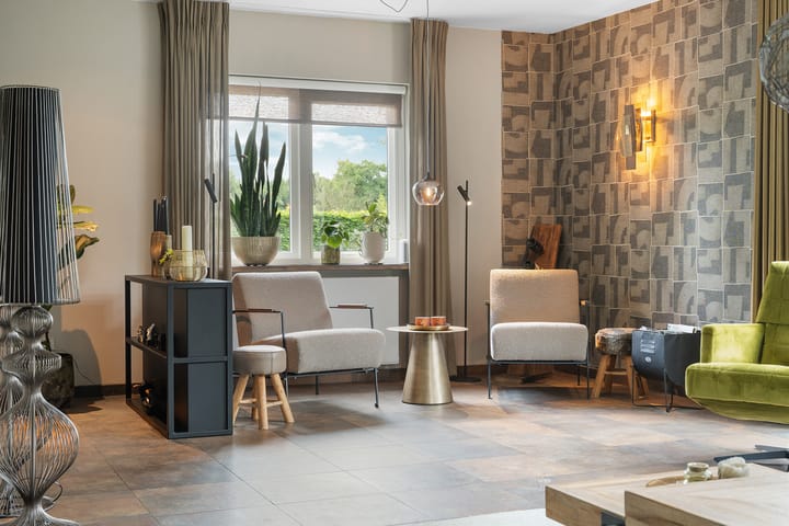 Photo 12 of Rhienderensestraat 49