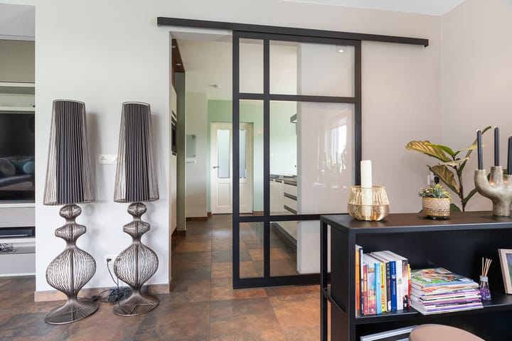 Photo 14 of Rhienderensestraat 49