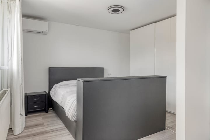 Foto 12 van De Panneboeter 55