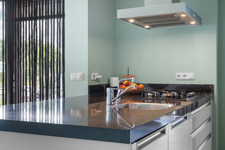 Photo 17 of Rhienderensestraat 49