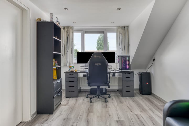 Foto 20 van De Panneboeter 55