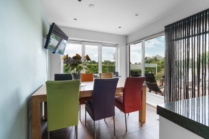 Photo 18 of Rhienderensestraat 49