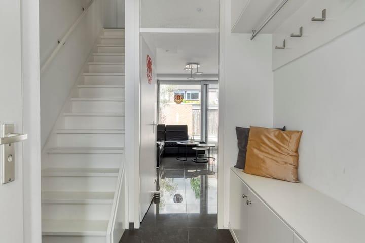 Foto 7 van De Panneboeter 55