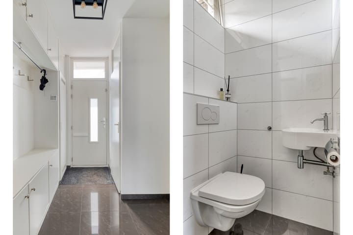 Foto 5 van De Panneboeter 55