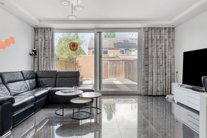 Foto 3 van De Panneboeter 55