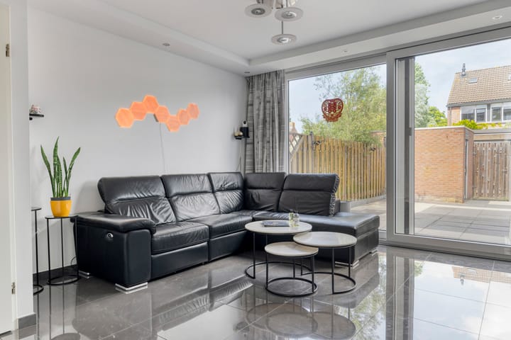 Foto 10 van De Panneboeter 55