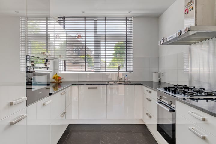 Foto 2 van De Panneboeter 55