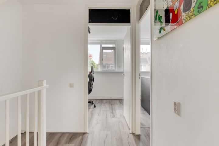 Foto 11 van De Panneboeter 55