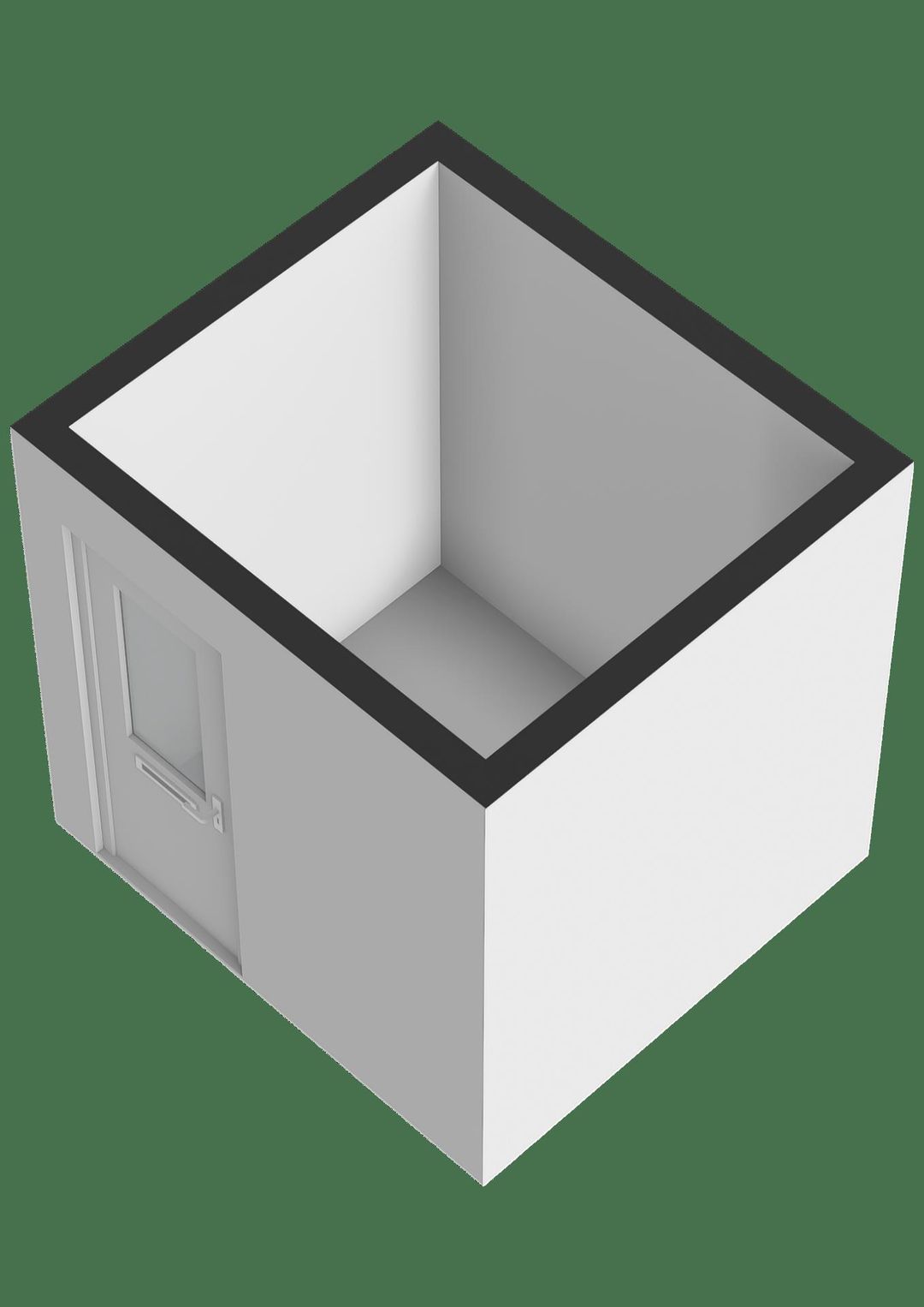 Foto 53 van Bonnikeplein 101