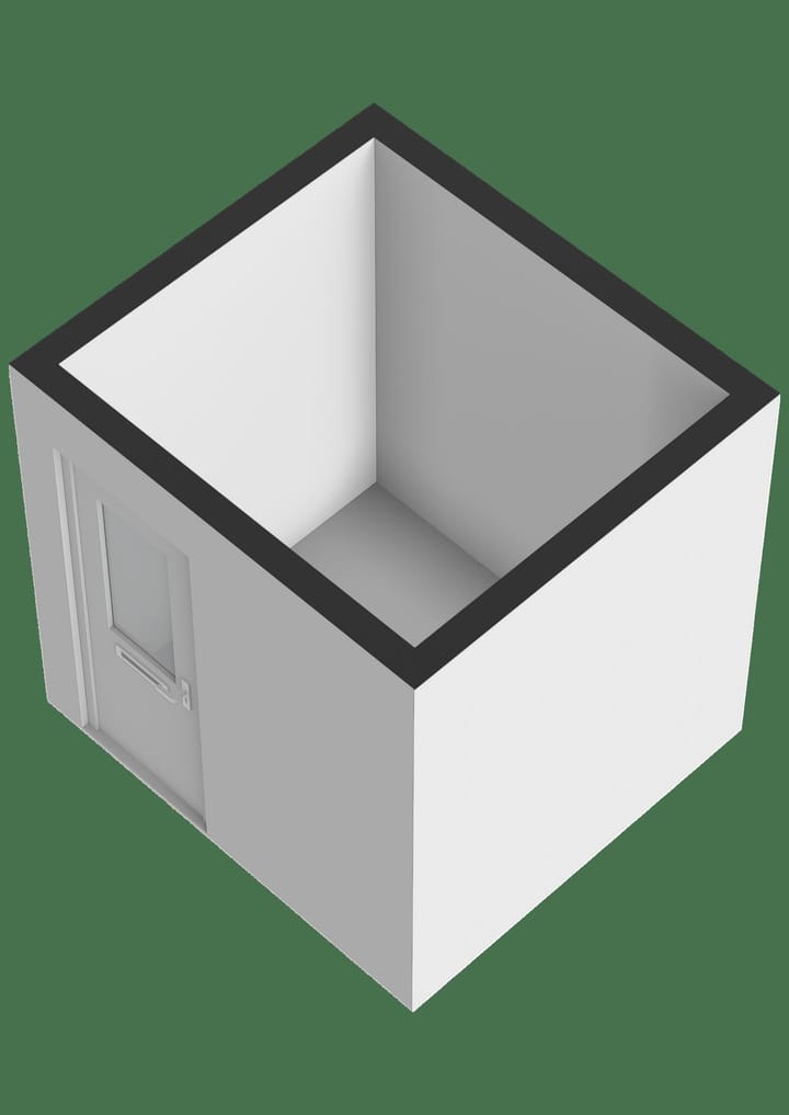 Foto 53 van Bonnikeplein 101