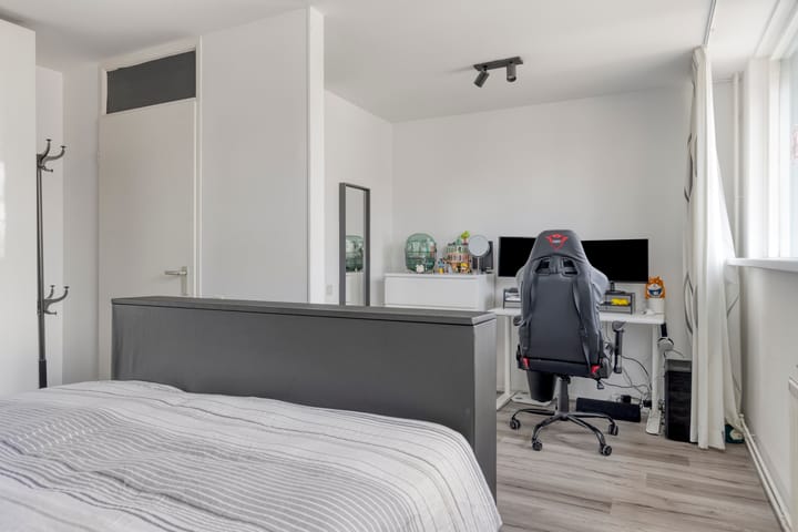 Foto 13 van De Panneboeter 55