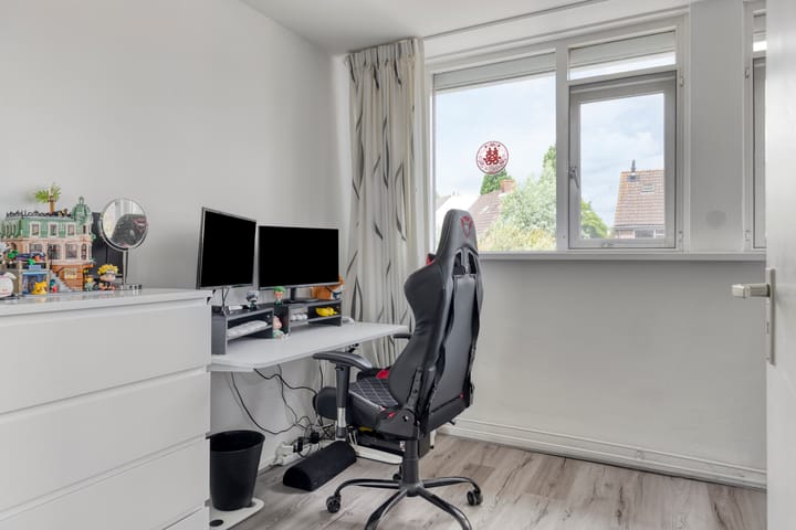 Foto 14 van De Panneboeter 55