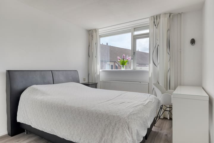 Foto 15 van De Panneboeter 55