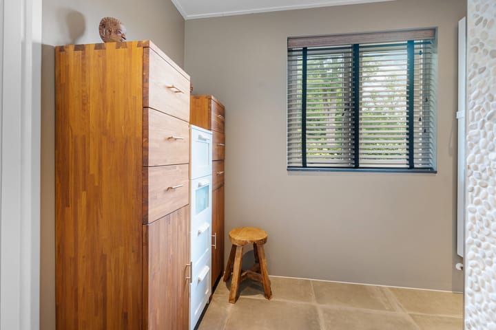 Photo 29 of Rhienderensestraat 49