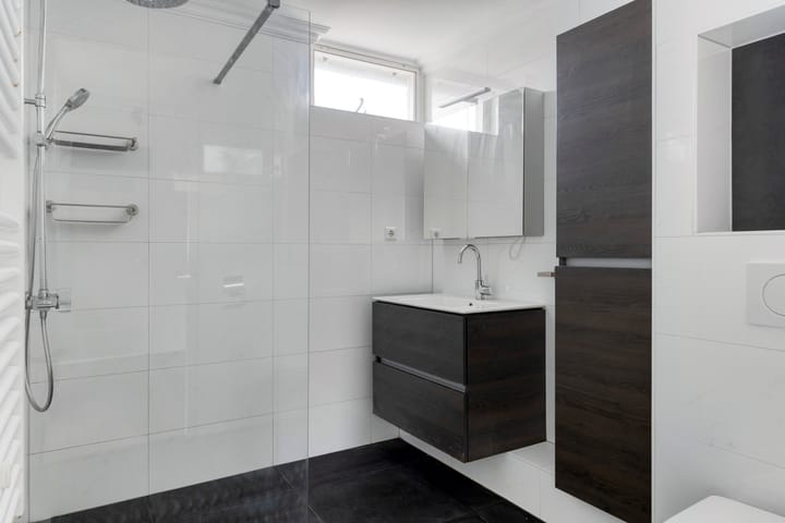 Foto 16 van De Panneboeter 55