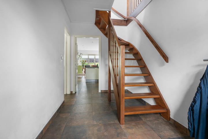 Photo 30 of Rhienderensestraat 49