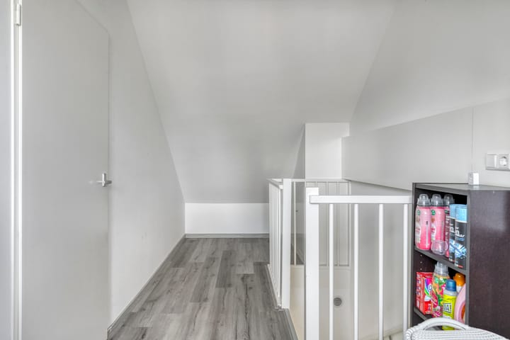 Foto 18 van De Panneboeter 55