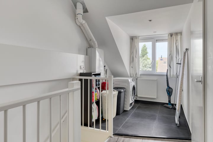 Foto 19 van De Panneboeter 55