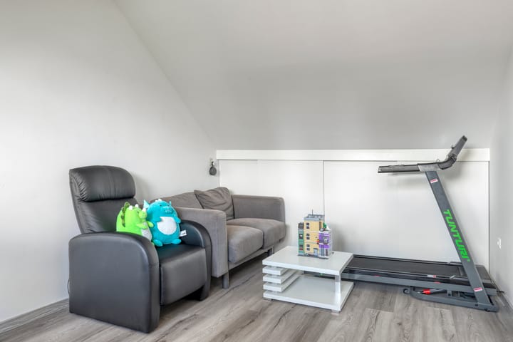 Foto 21 van De Panneboeter 55