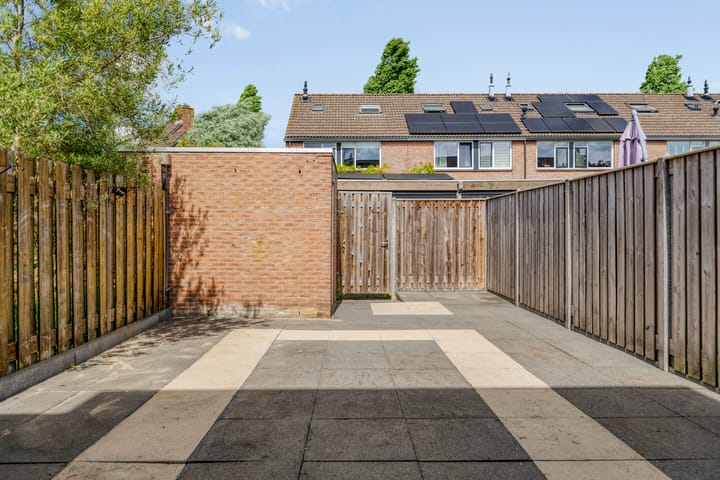 Foto 22 van De Panneboeter 55