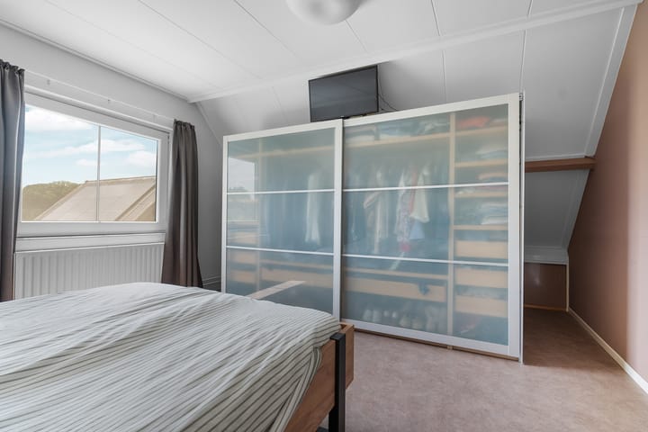 Photo 35 of Rhienderensestraat 49