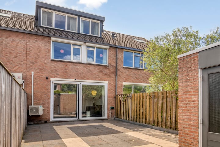 Foto 4 van De Panneboeter 55