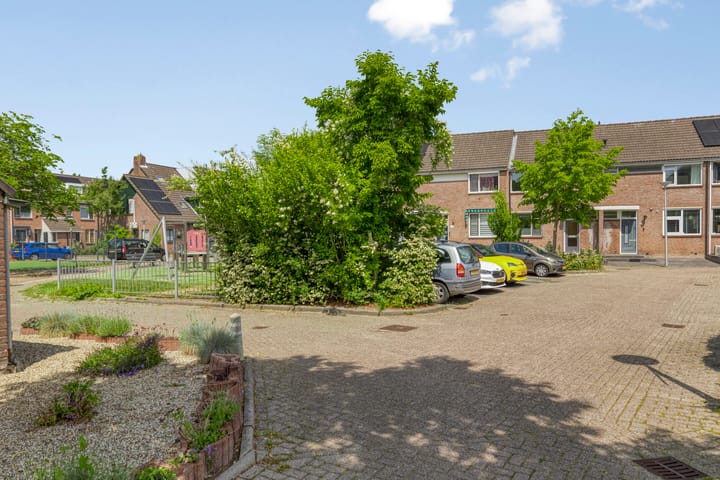 Foto 23 van De Panneboeter 55