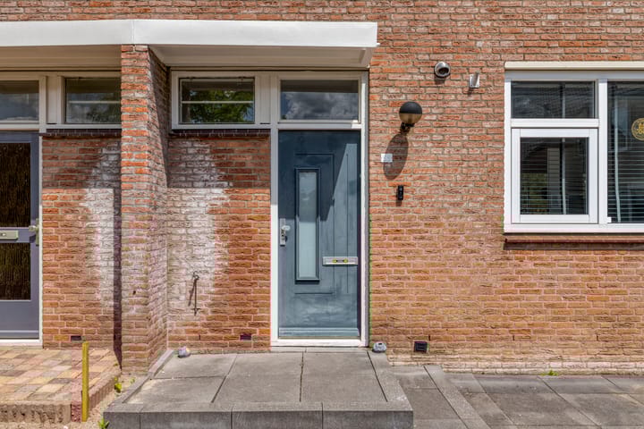 Foto 26 van De Panneboeter 55