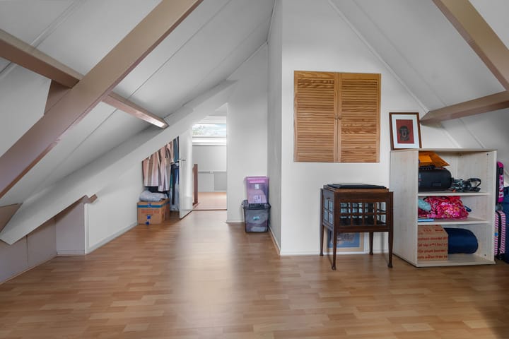 Photo 40 of Rhienderensestraat 49