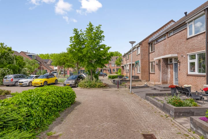 Foto 27 van De Panneboeter 55