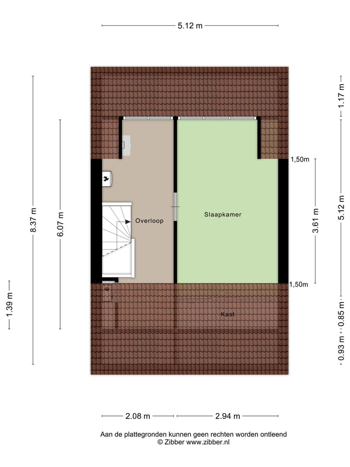 Foto 30 van De Panneboeter 55