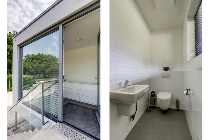 Foto 3 van Fabriciuslaan 60